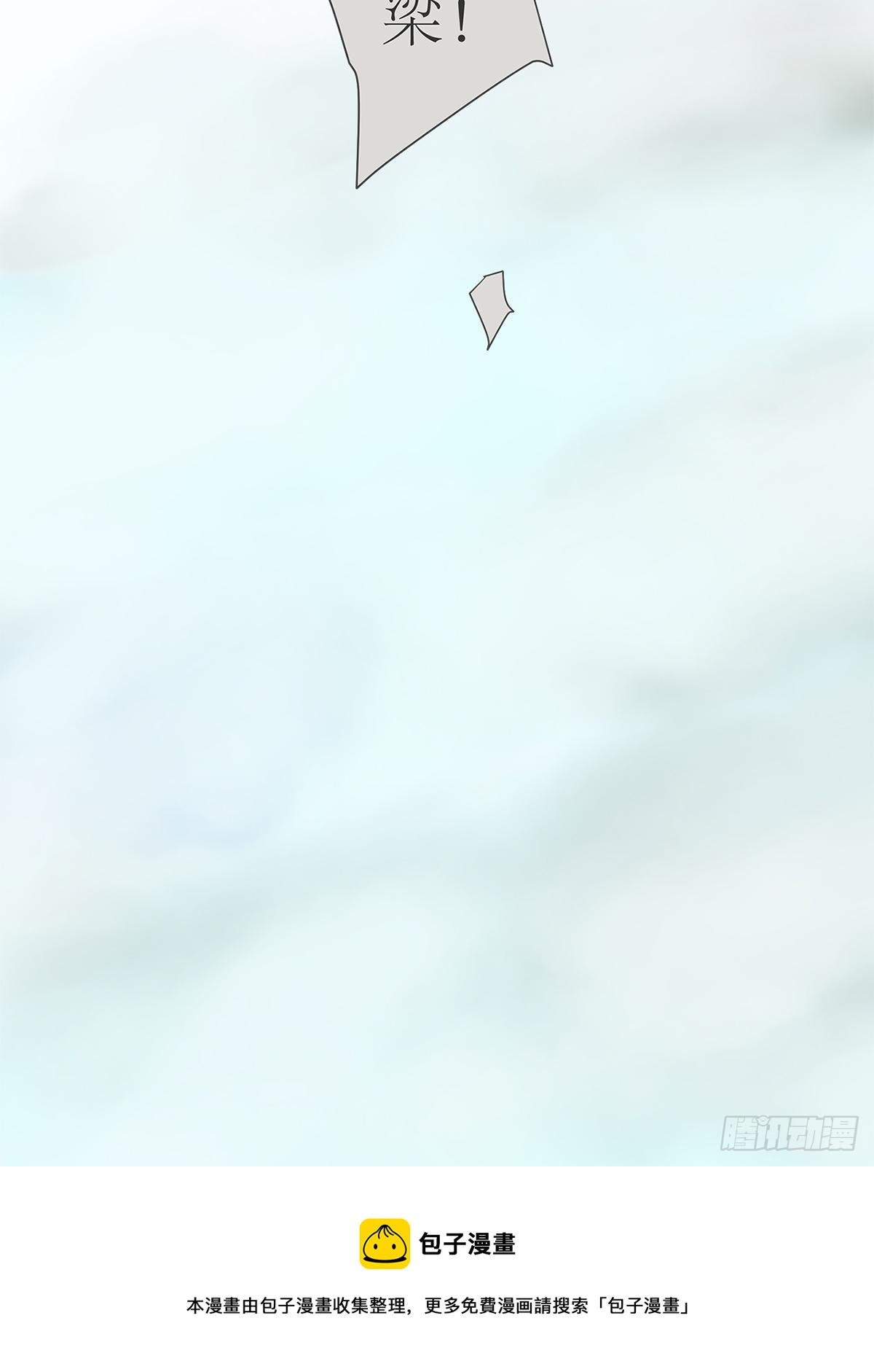 82.jpg