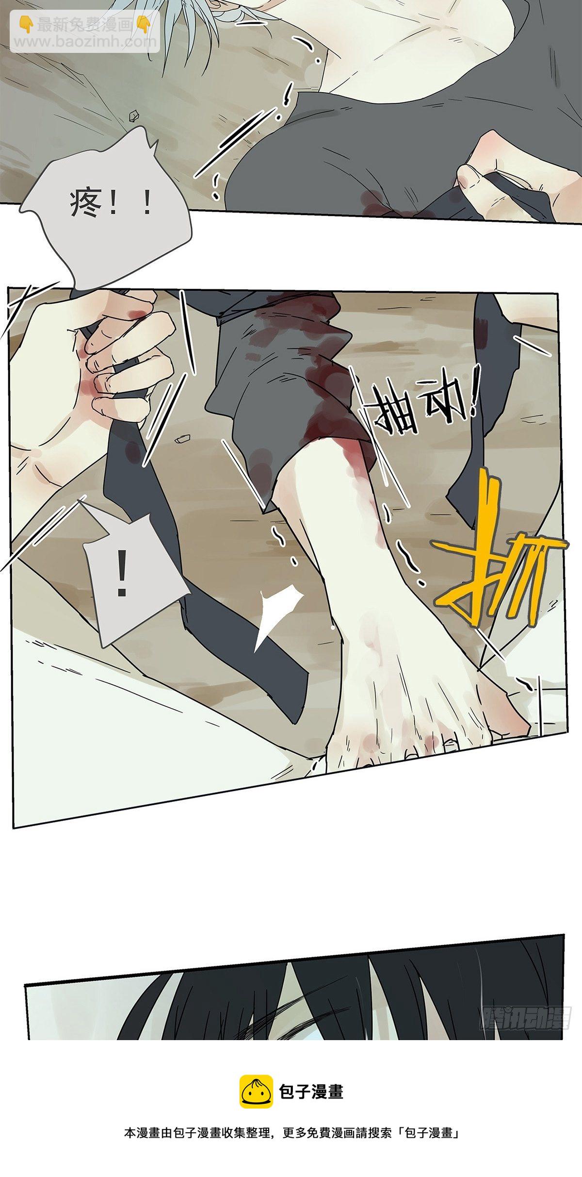 10.jpg