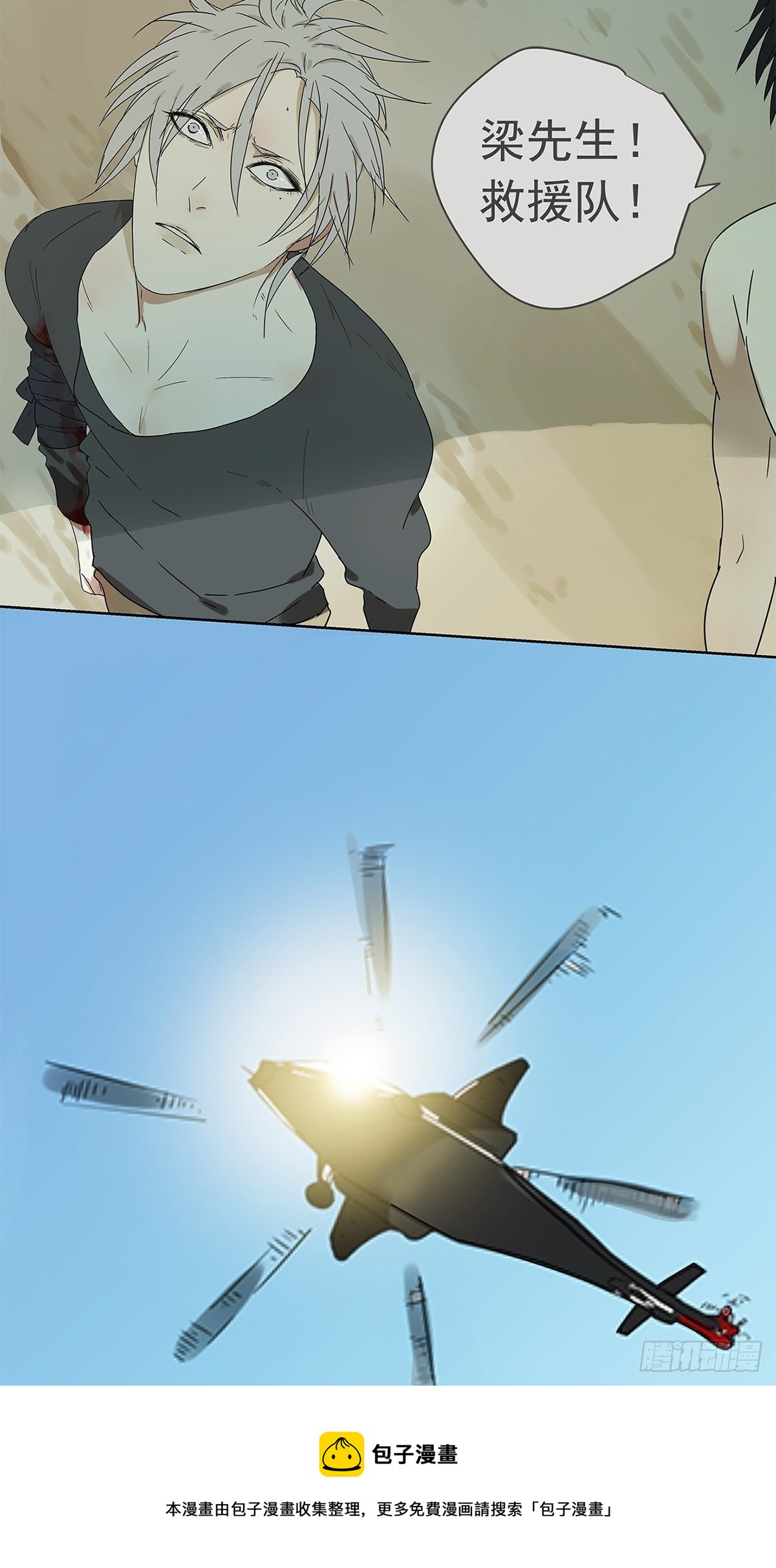 34.jpg