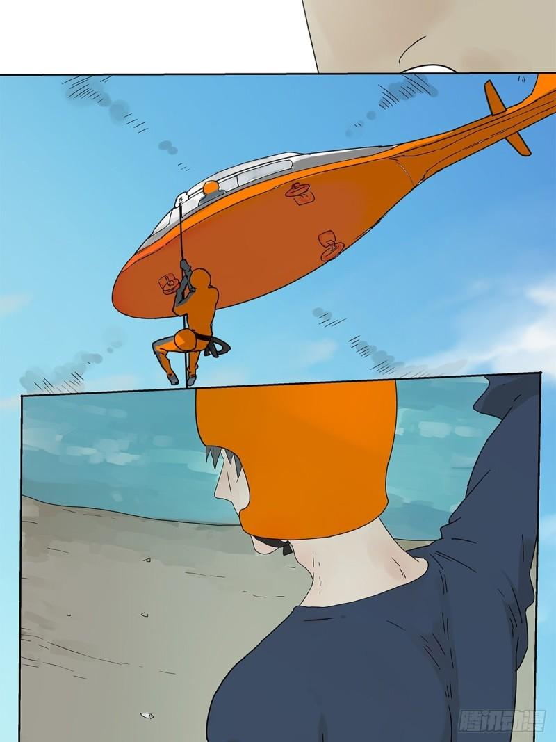 30.jpg