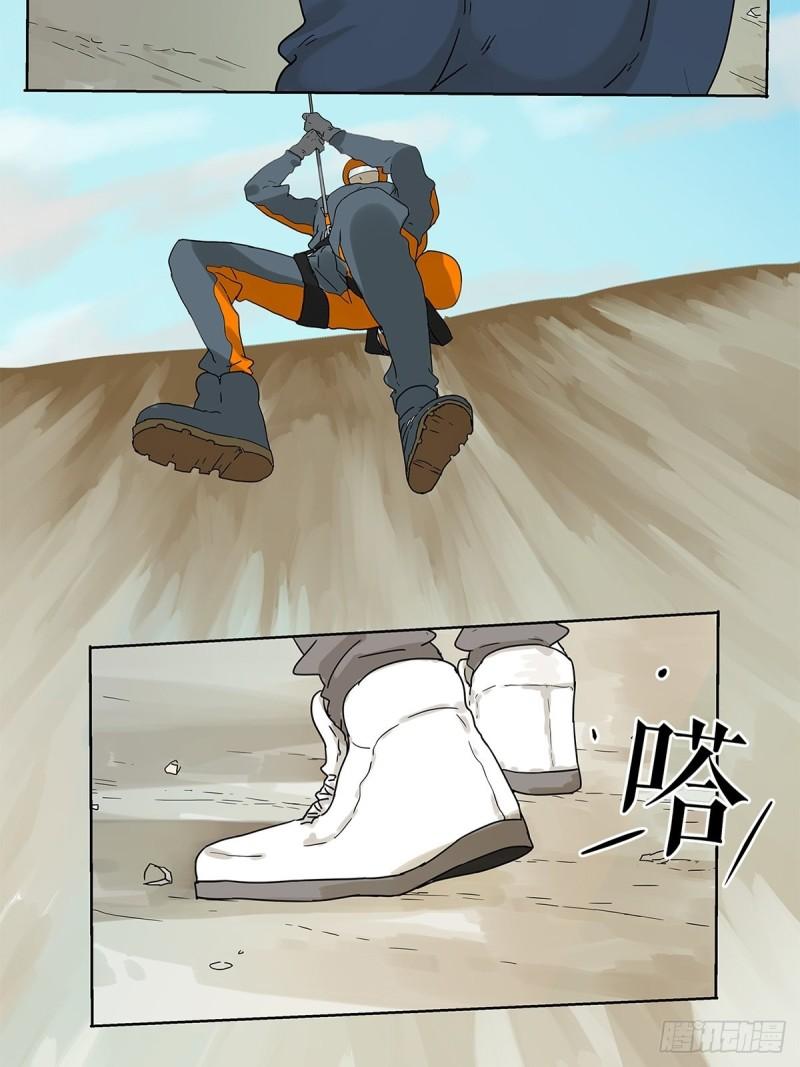 32.jpg
