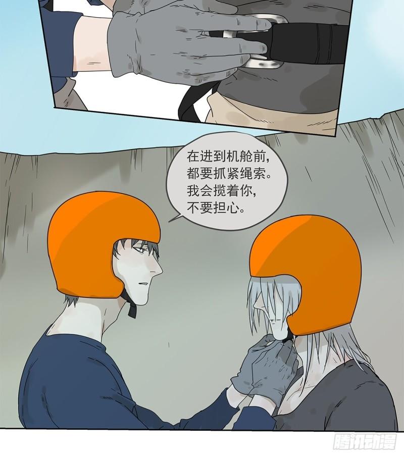60.jpg