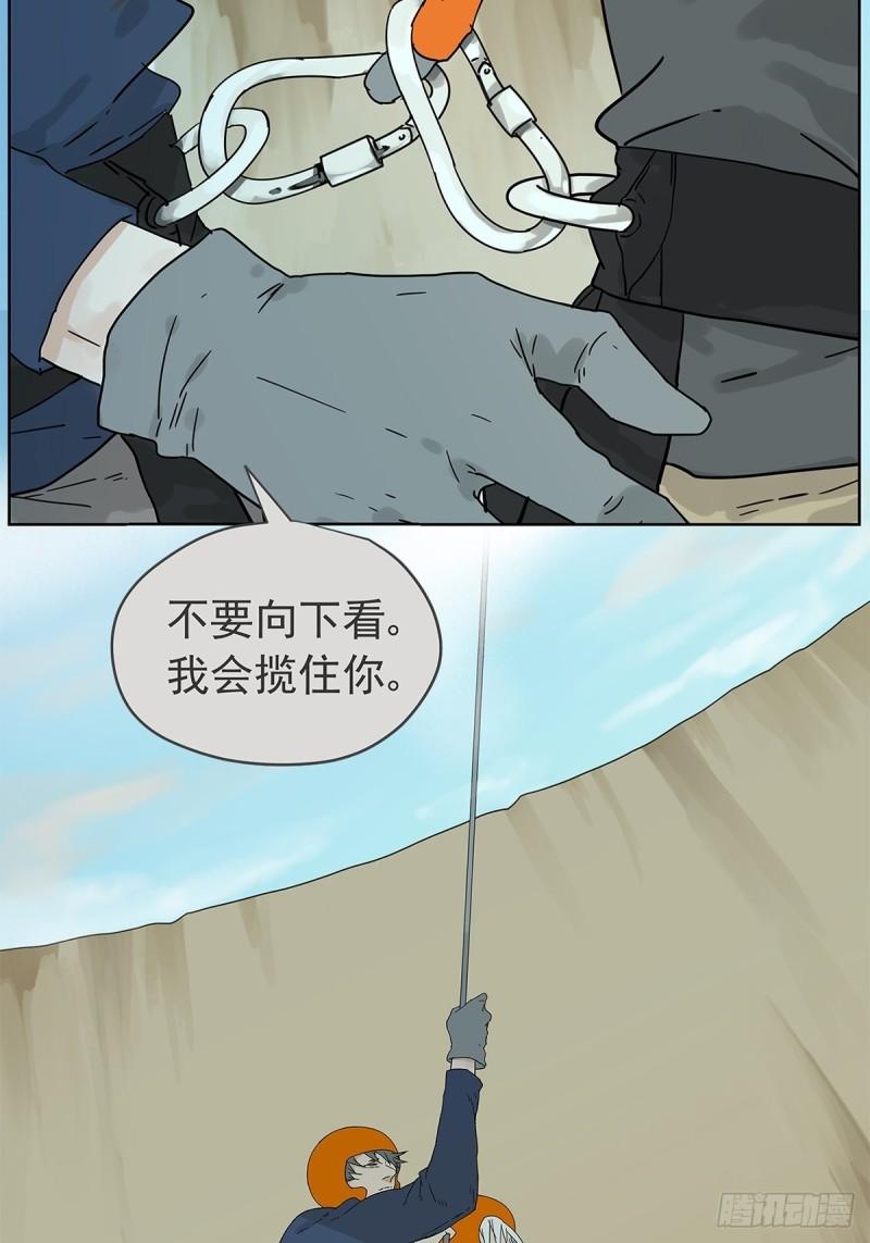 68.jpg