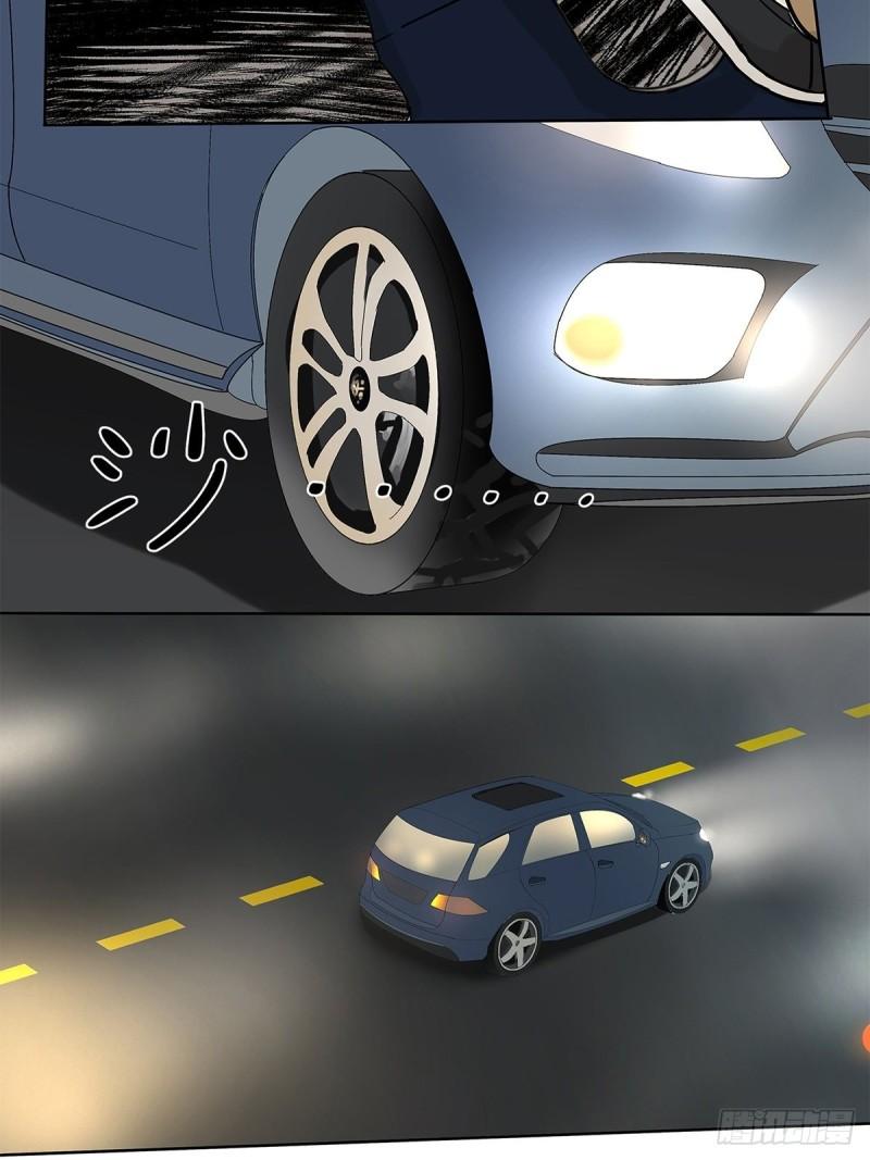 76.jpg