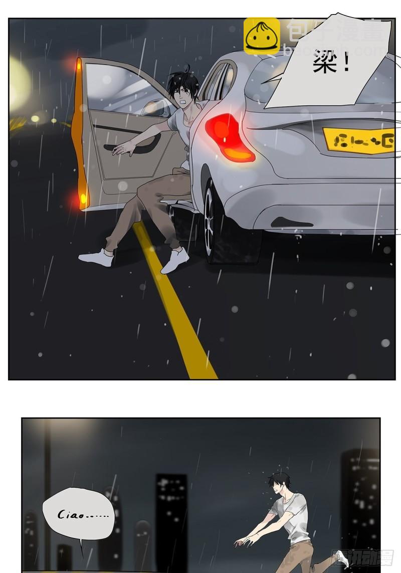 62.jpg