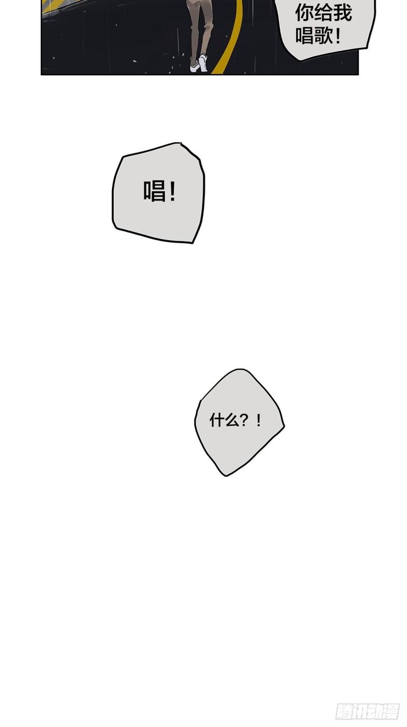 78.jpg