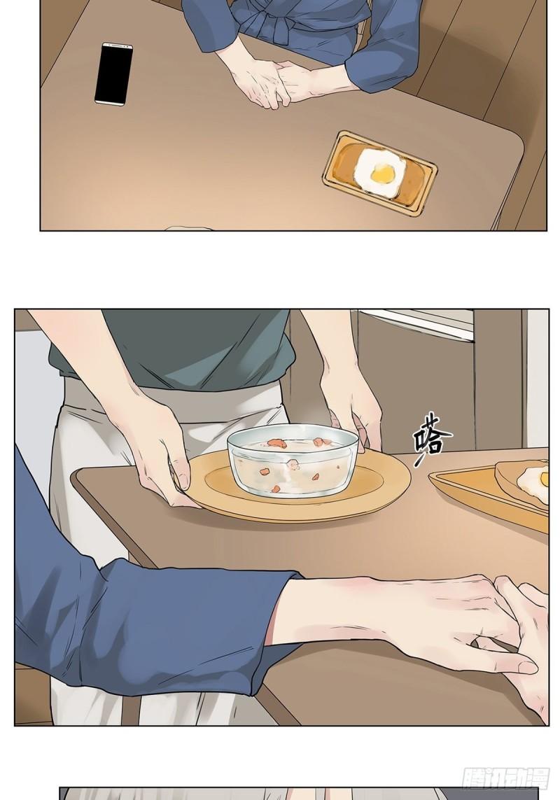46.jpg