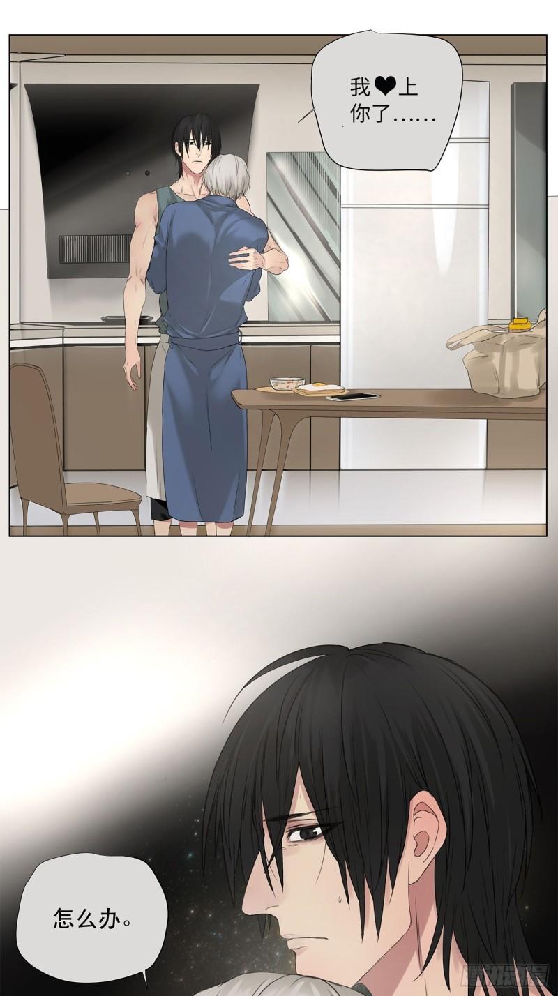 72.jpg