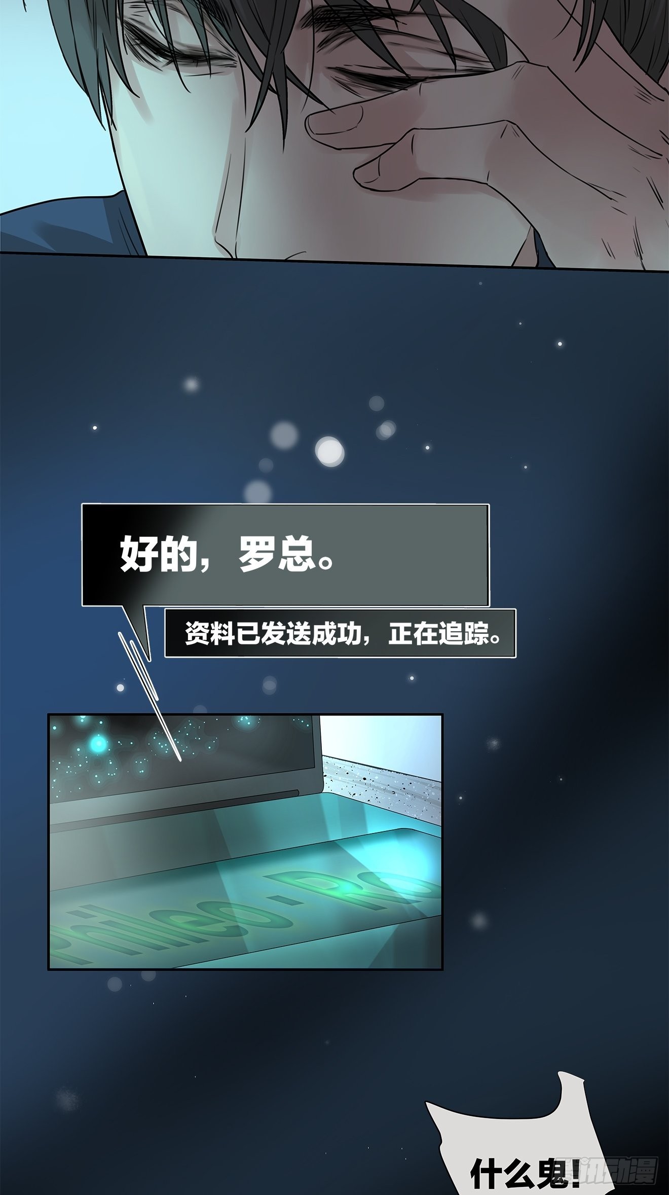 56.jpg