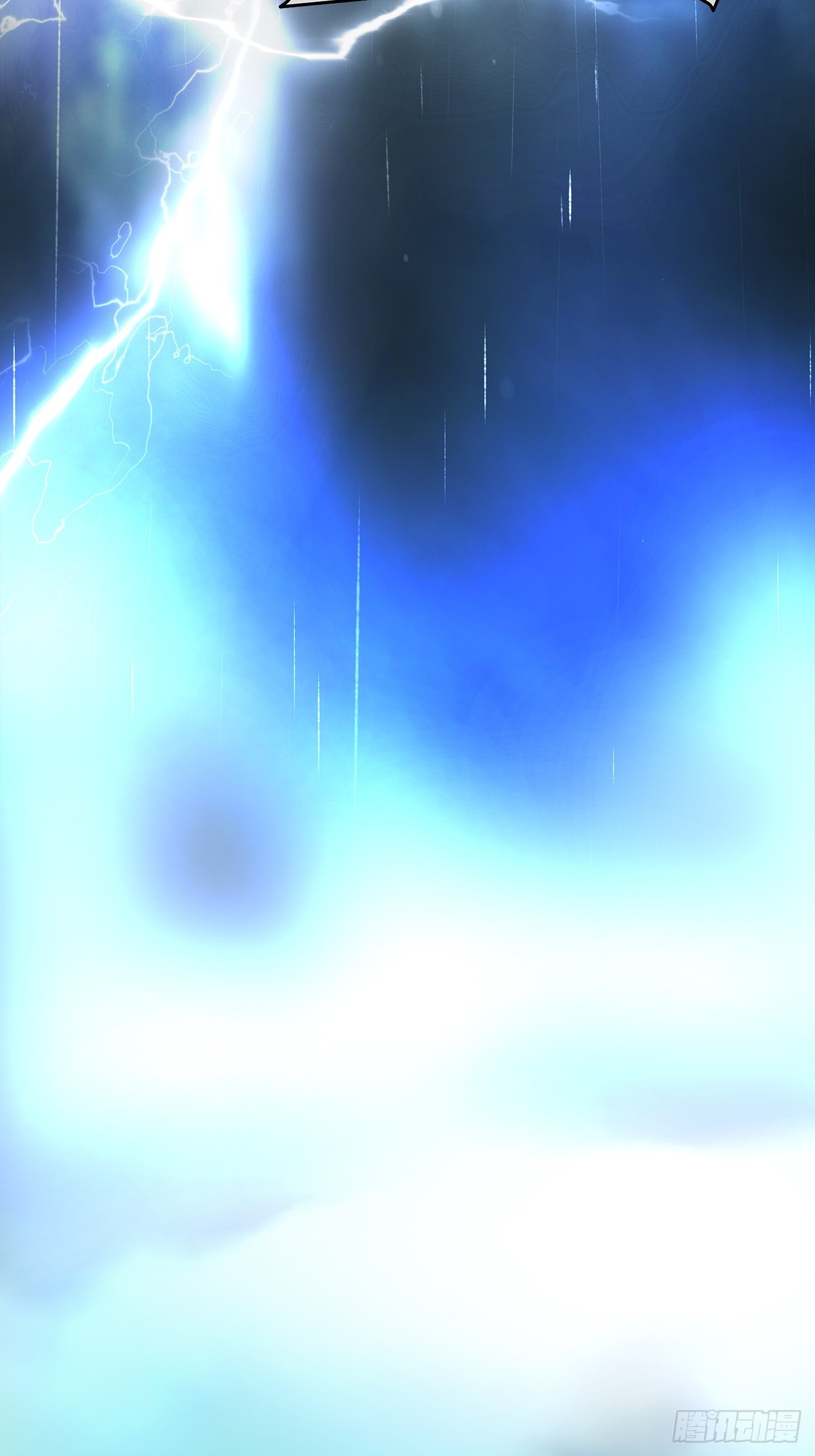 64.jpg