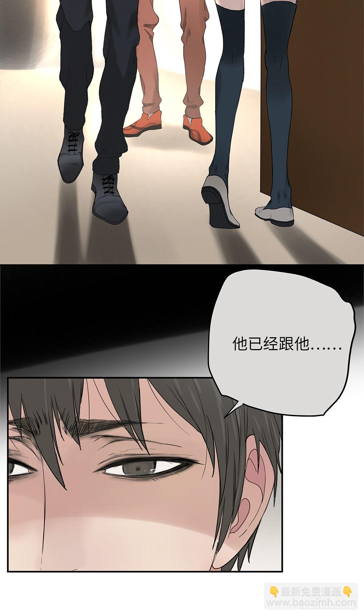 34.jpg