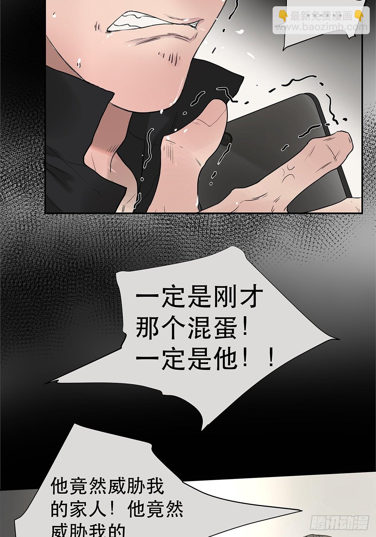 52.jpg