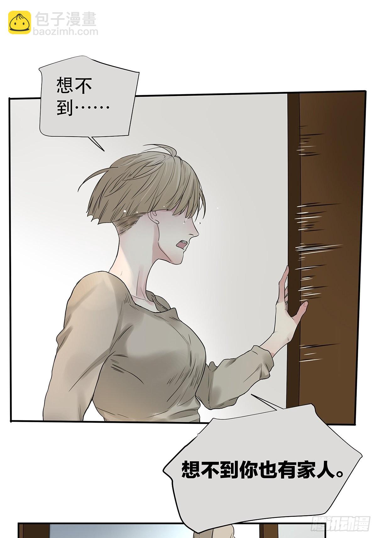 60.jpg