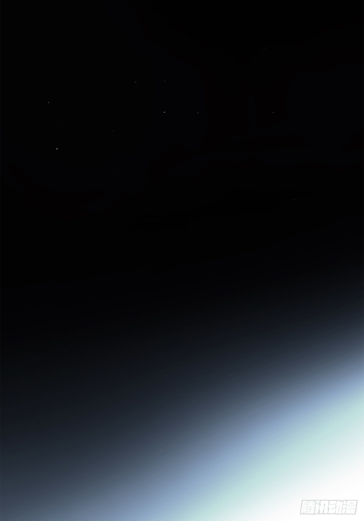 92.jpg