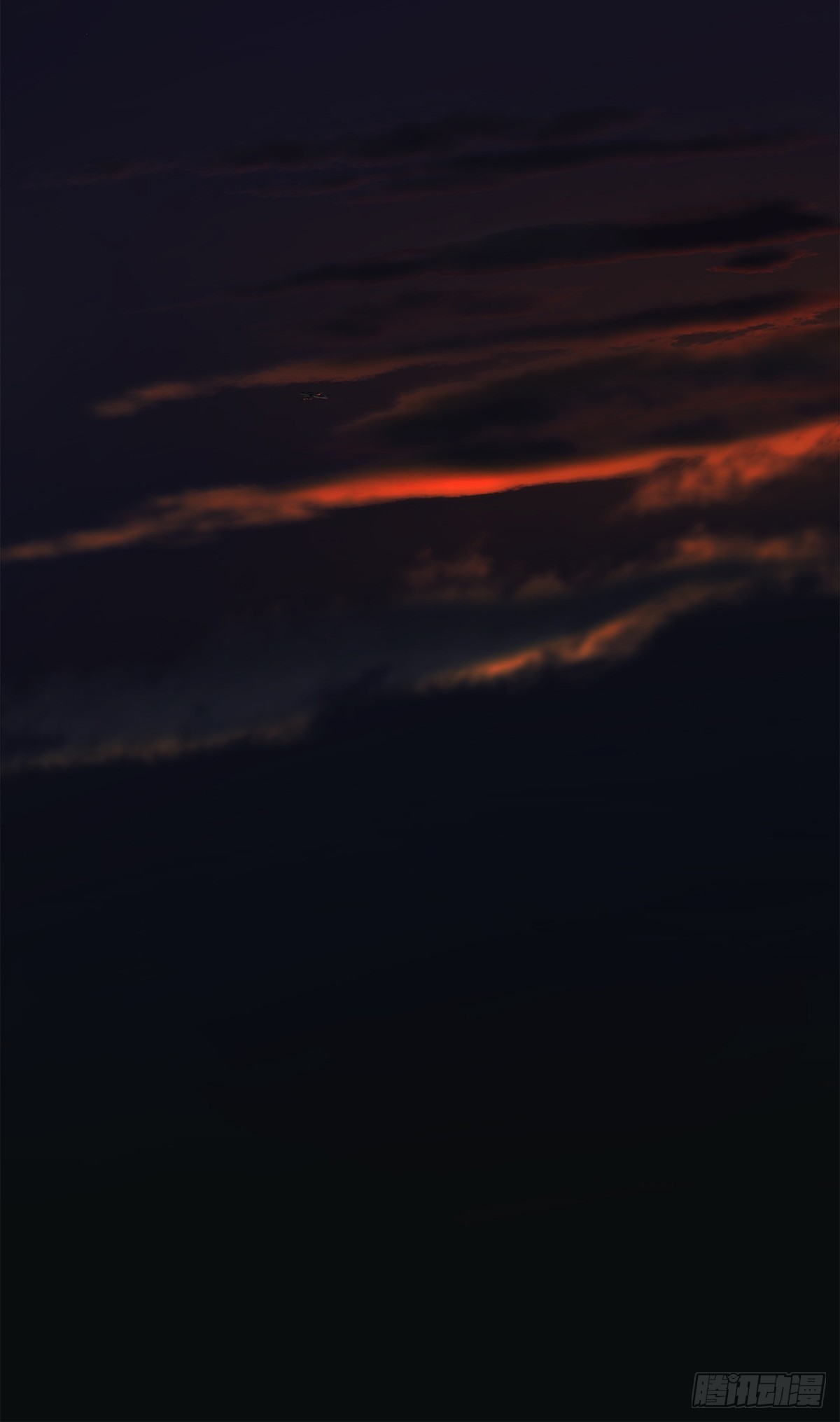 58.jpg