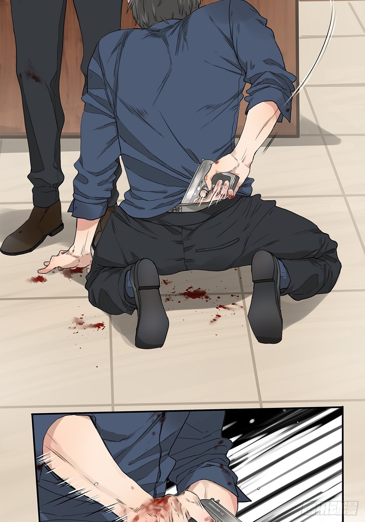 20.jpg