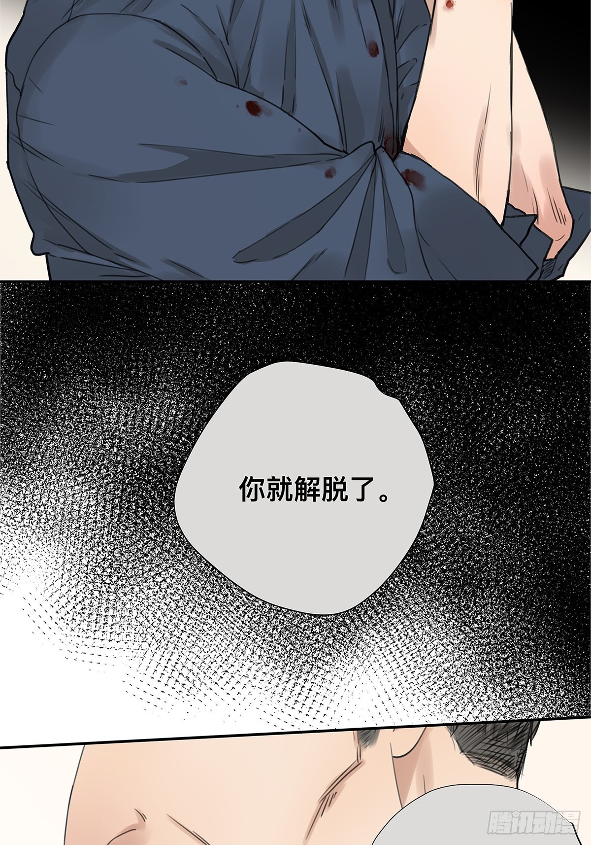 34.jpg