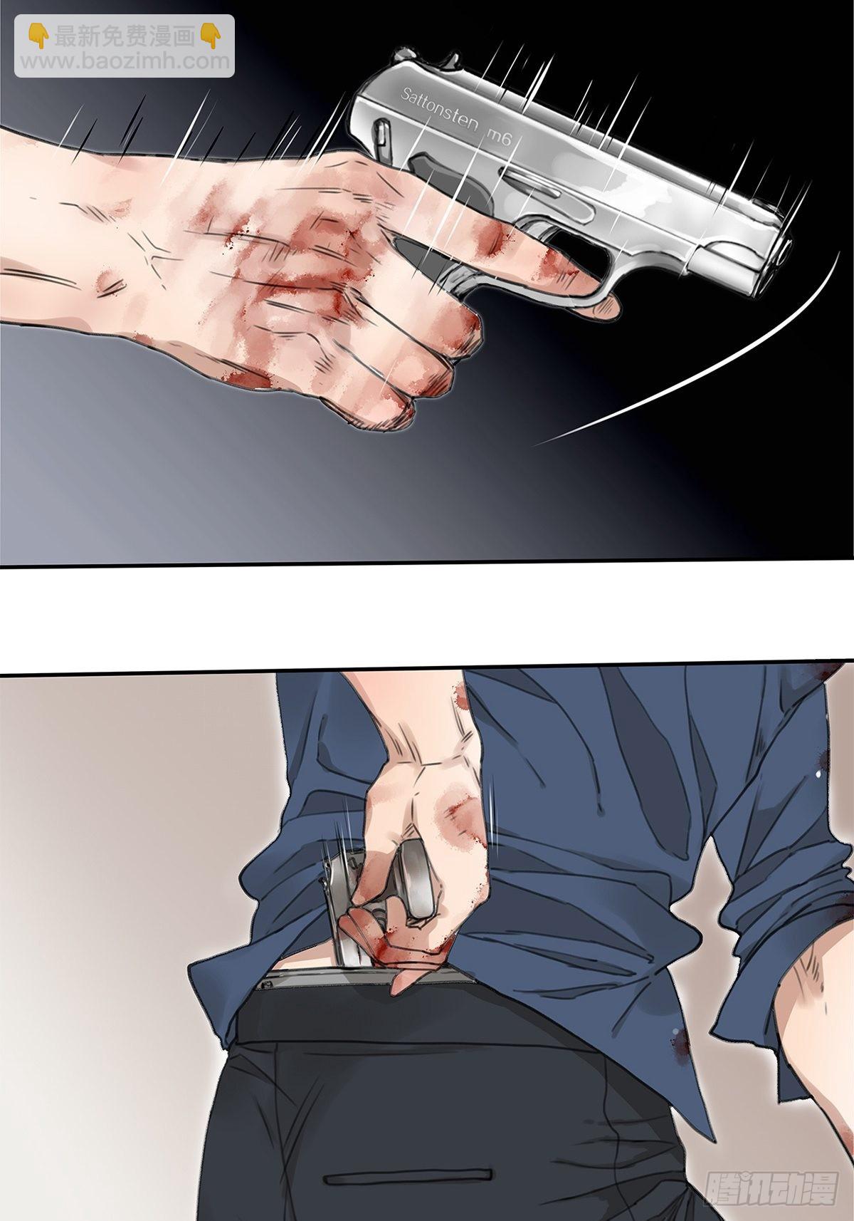 48.jpg