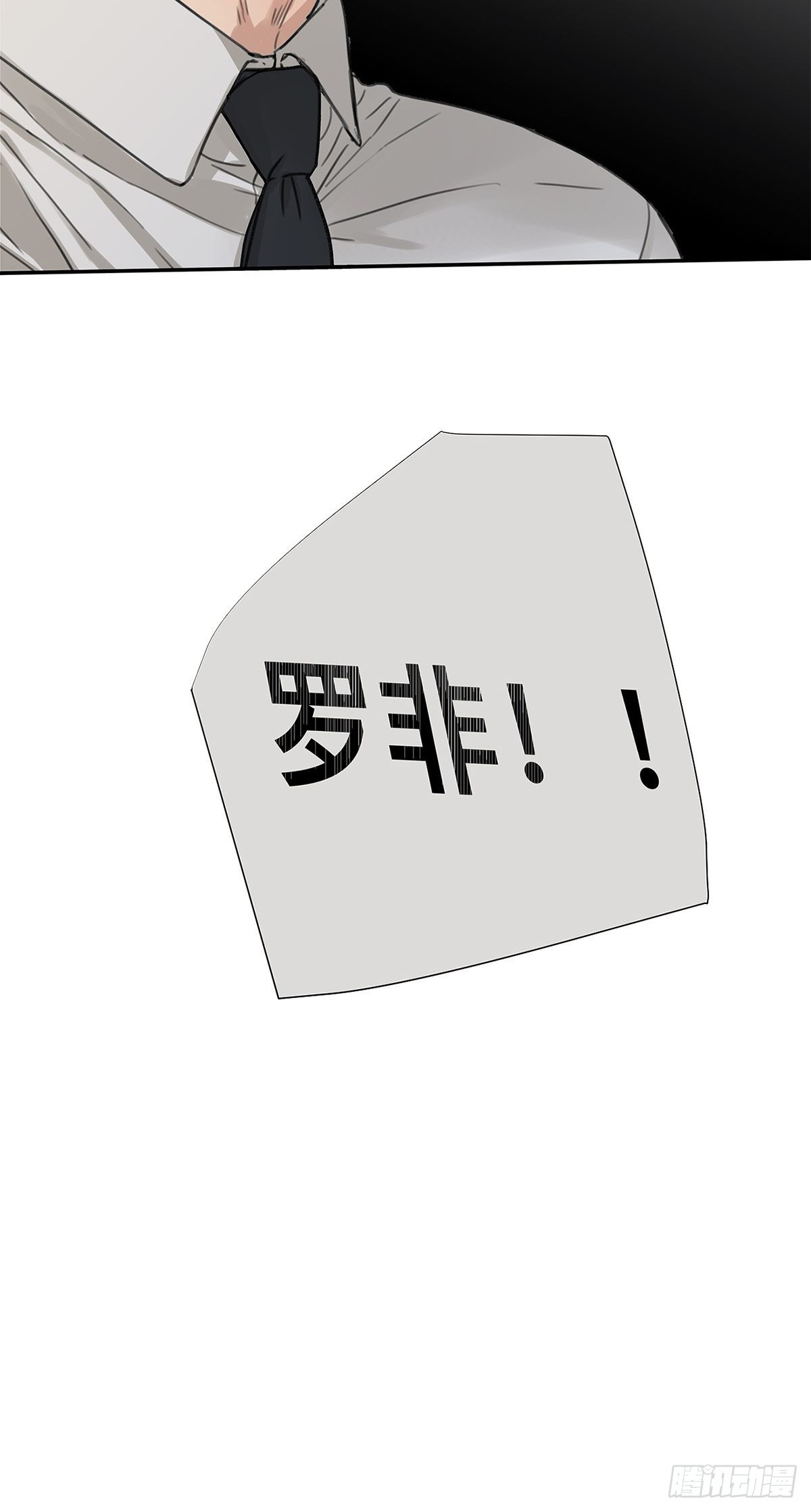 66.jpg