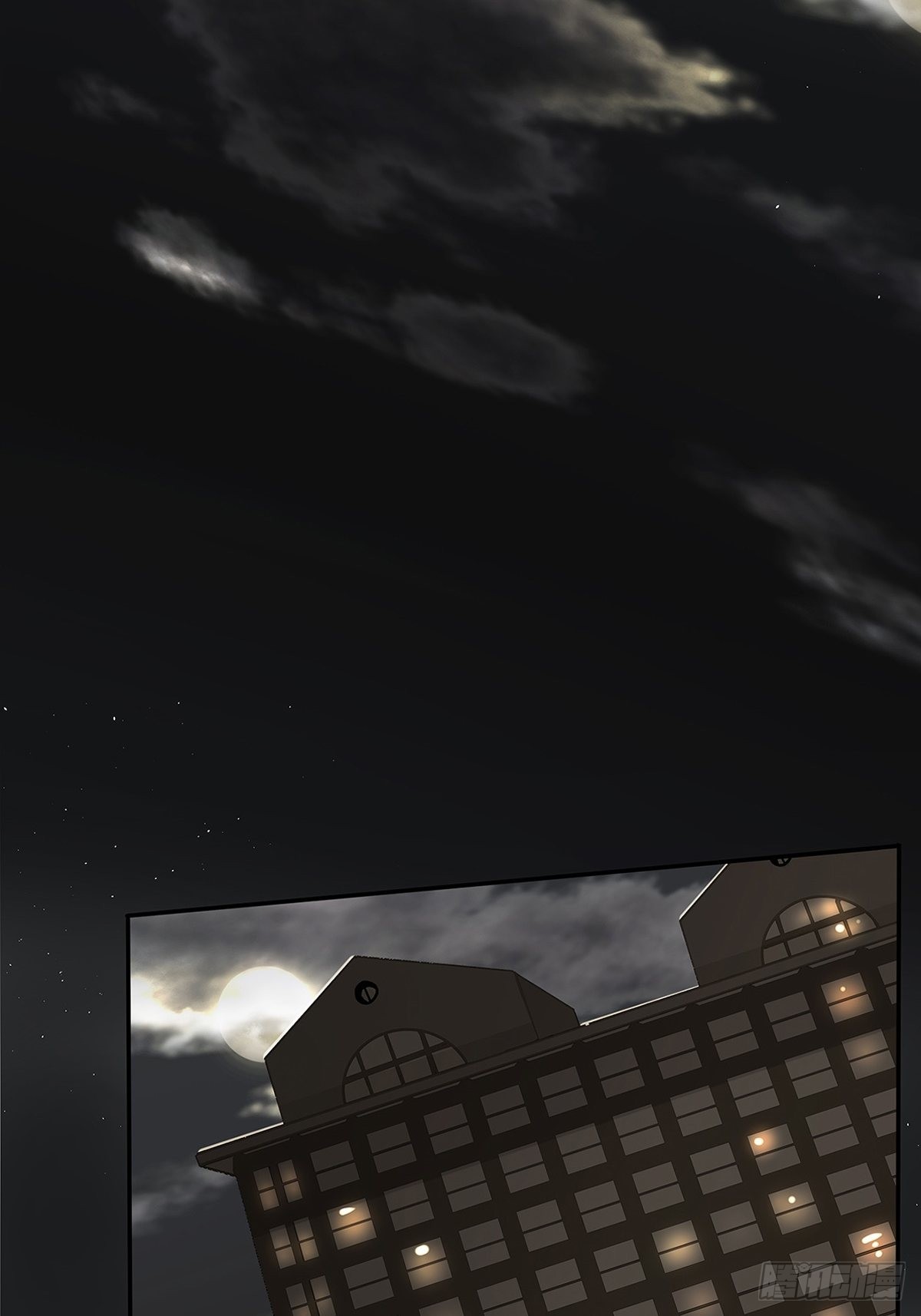 74.jpg