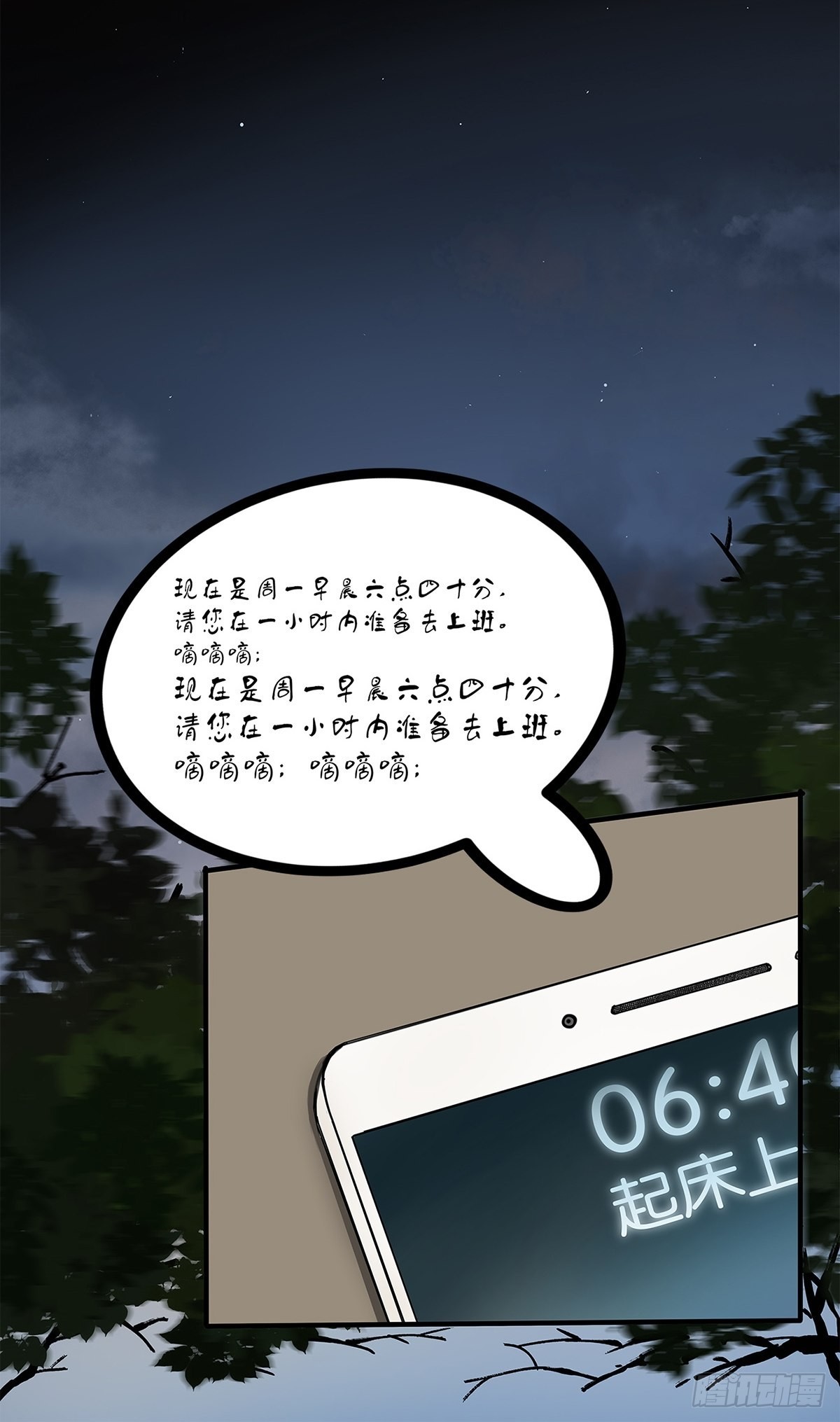 34.jpg