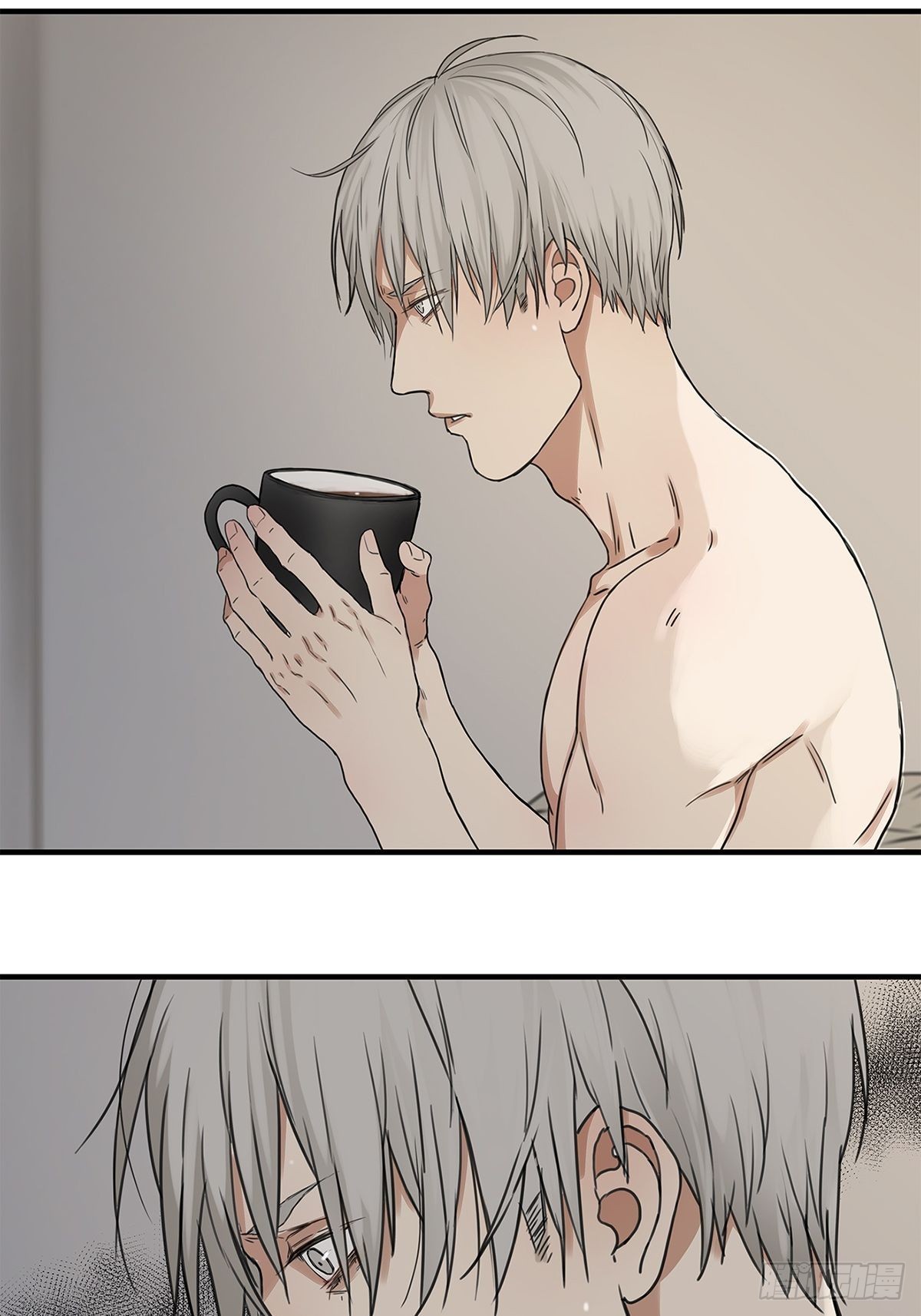 72.jpg