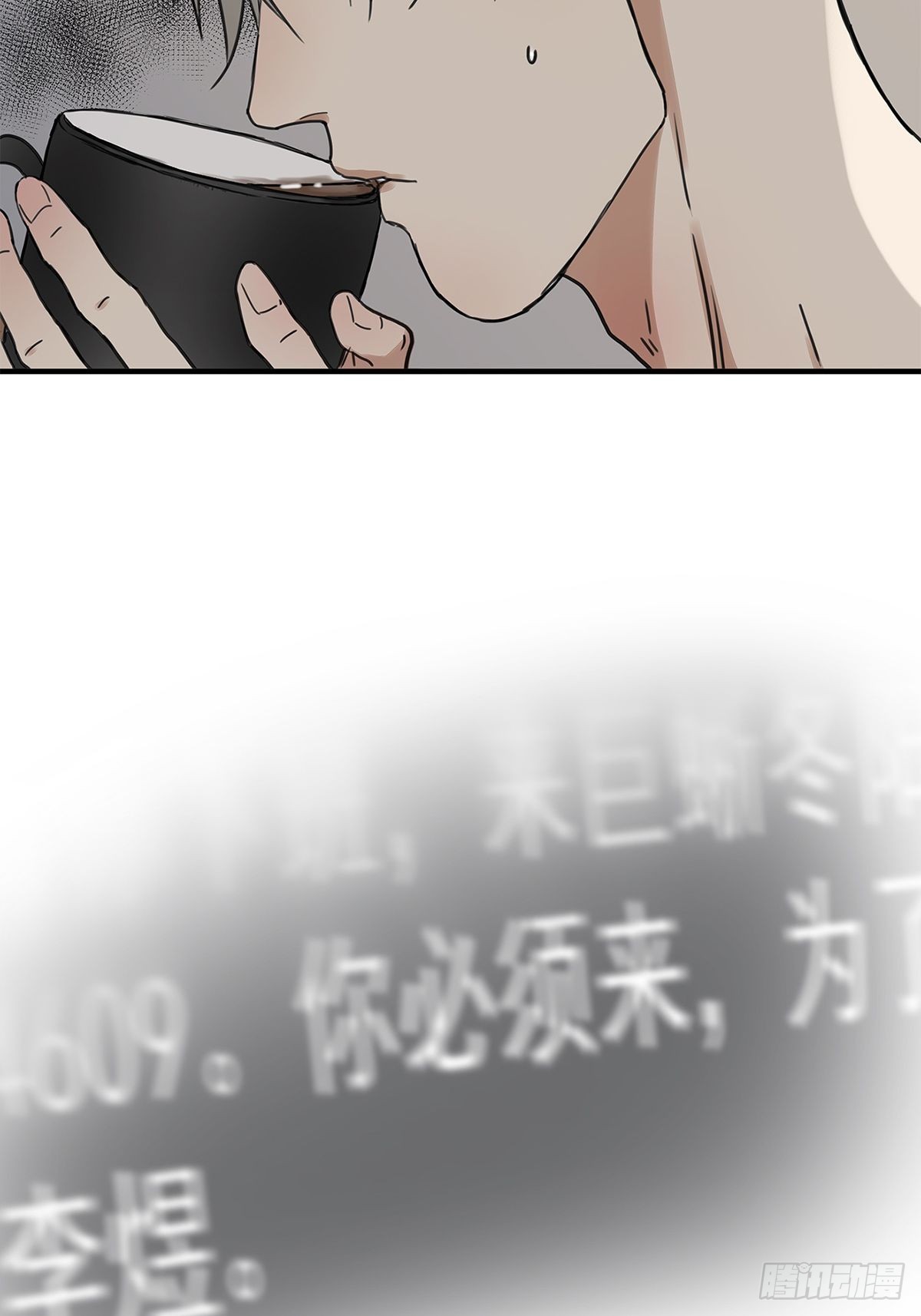 74.jpg