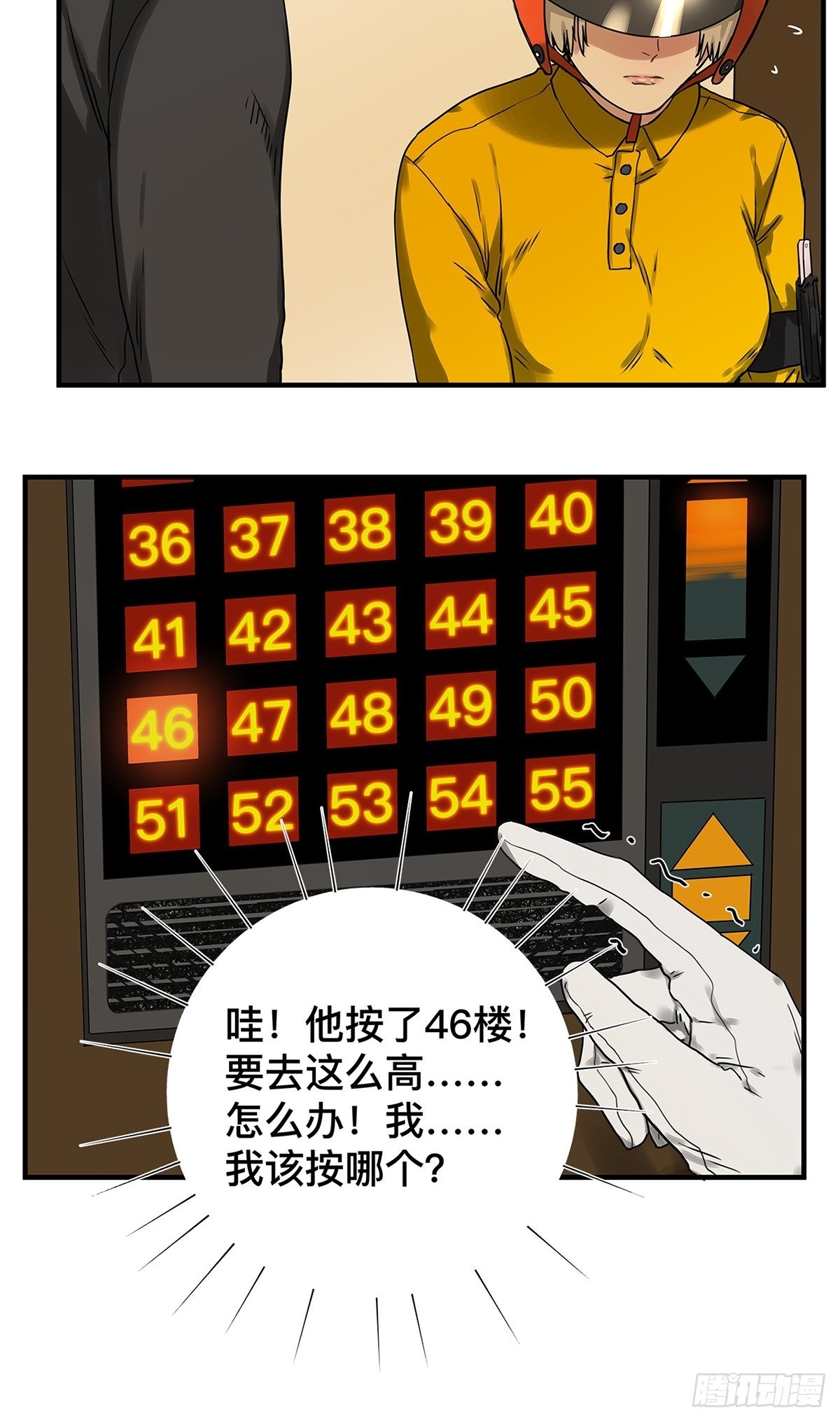 36.jpg