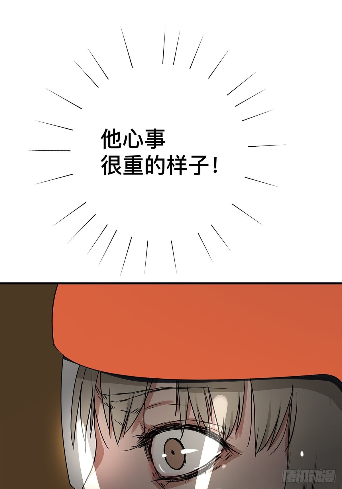 50.jpg