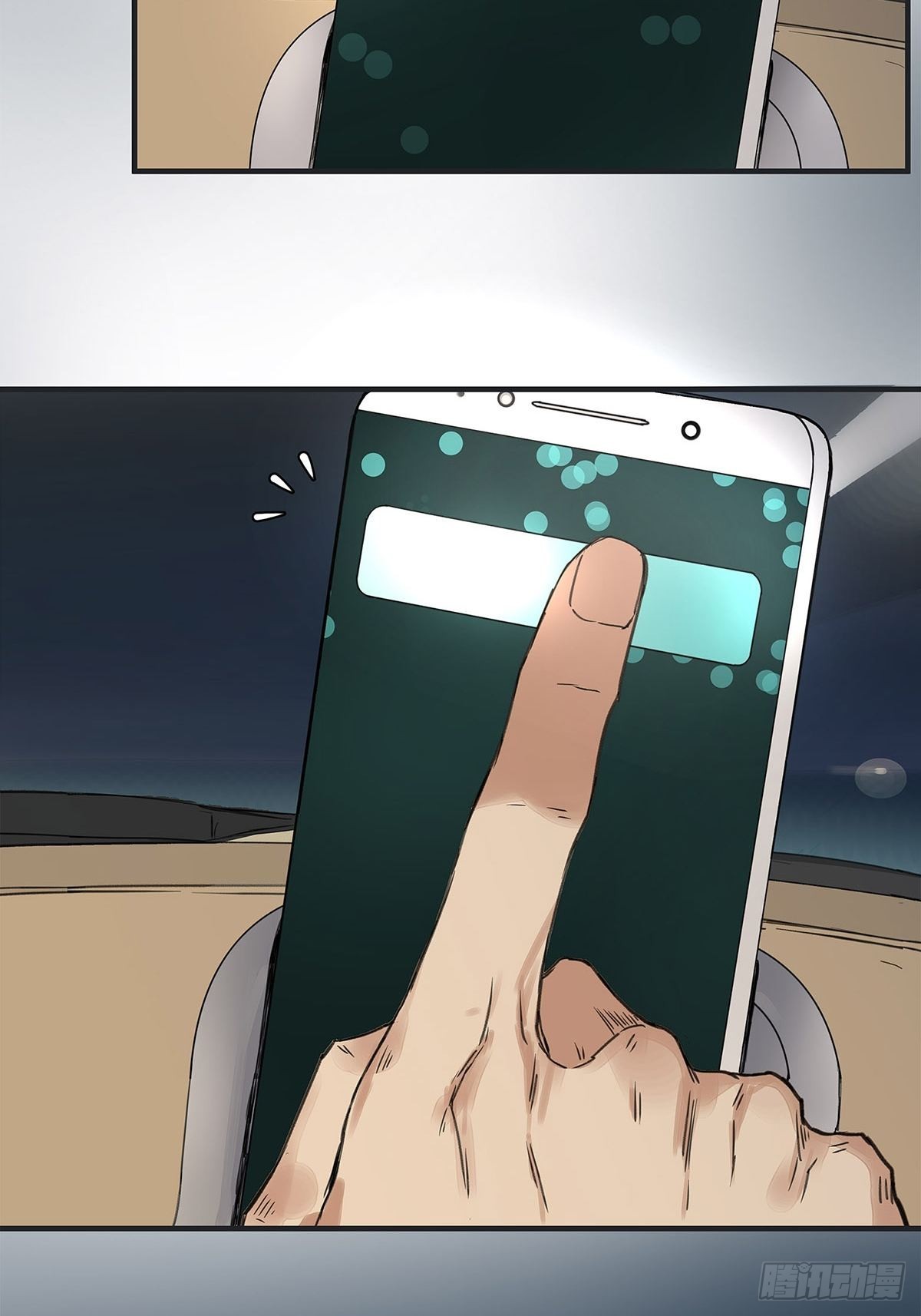 20.jpg