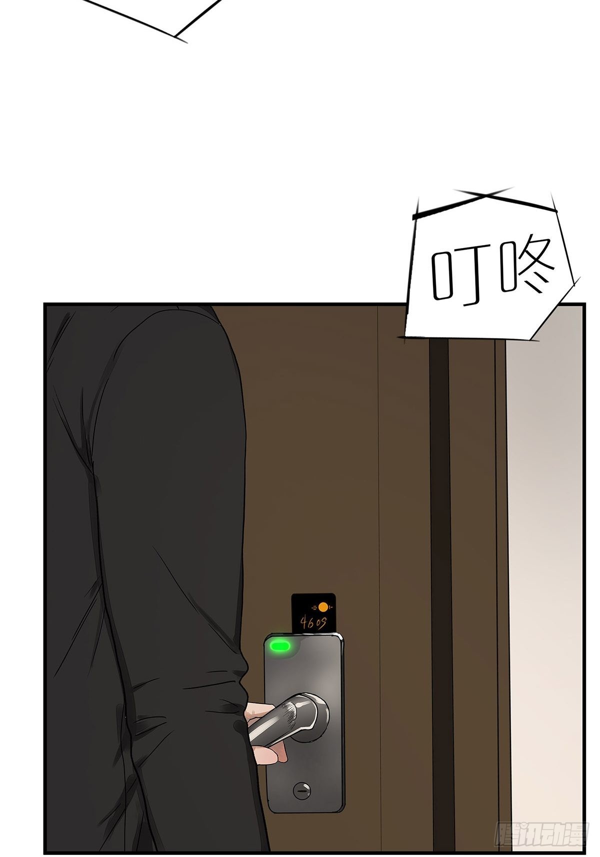 66.jpg