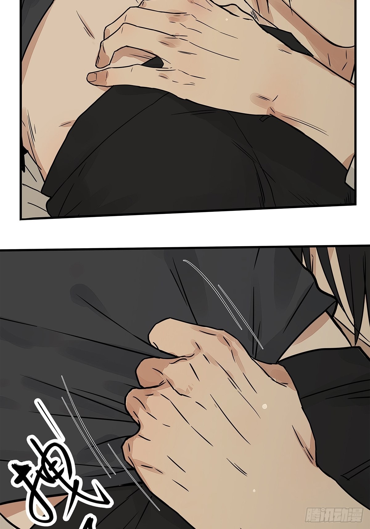 40.jpg