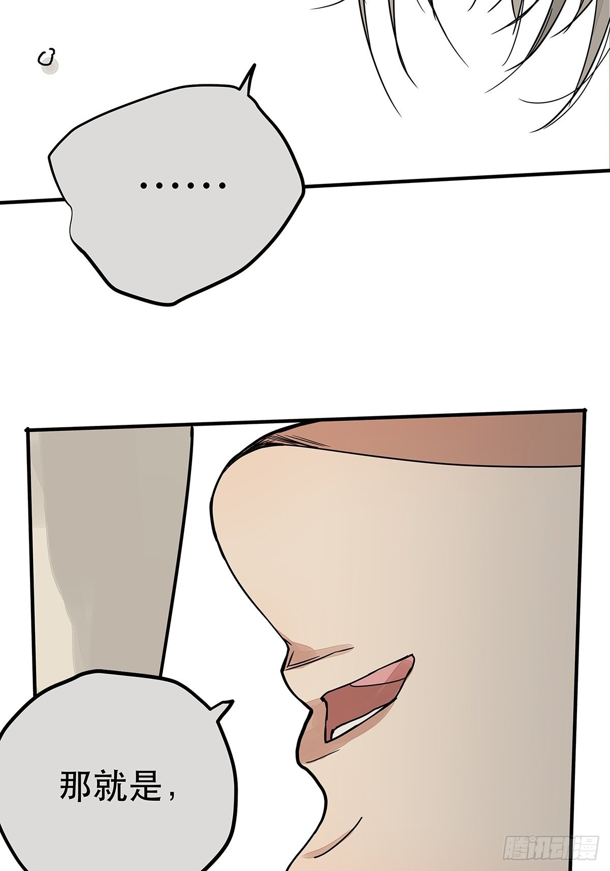 48.jpg