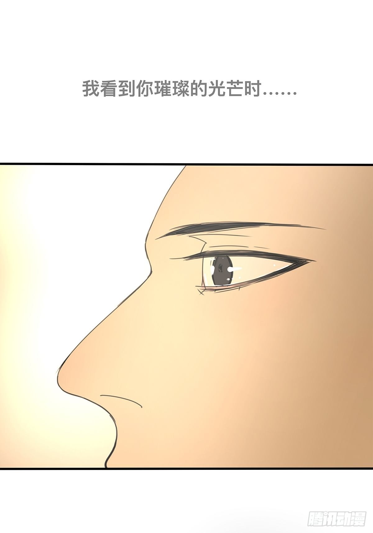 68.jpg