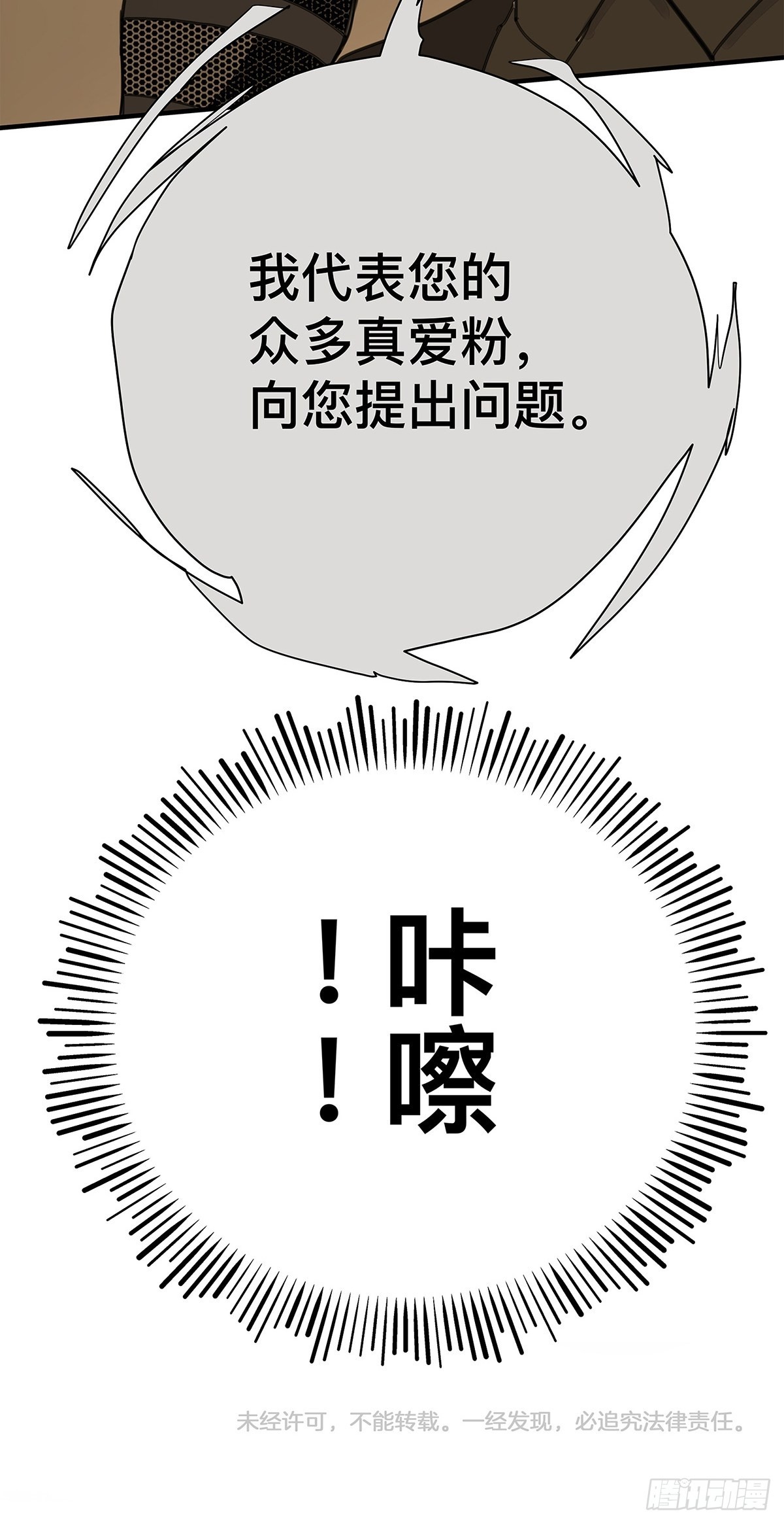 98.jpg