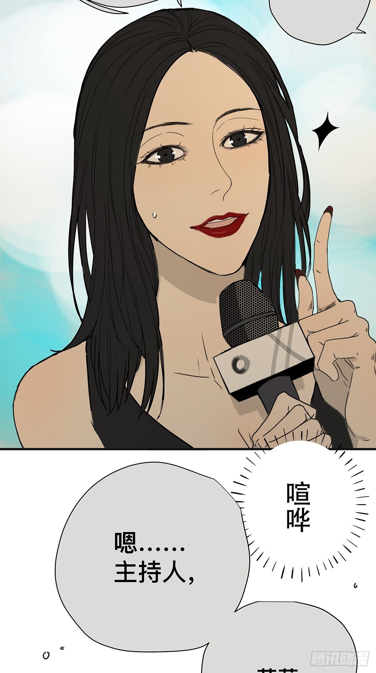 26.jpg