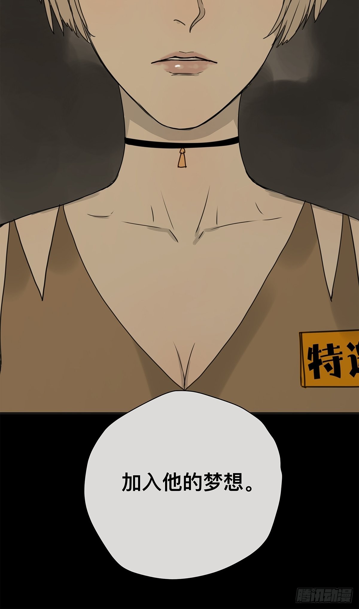 44.jpg
