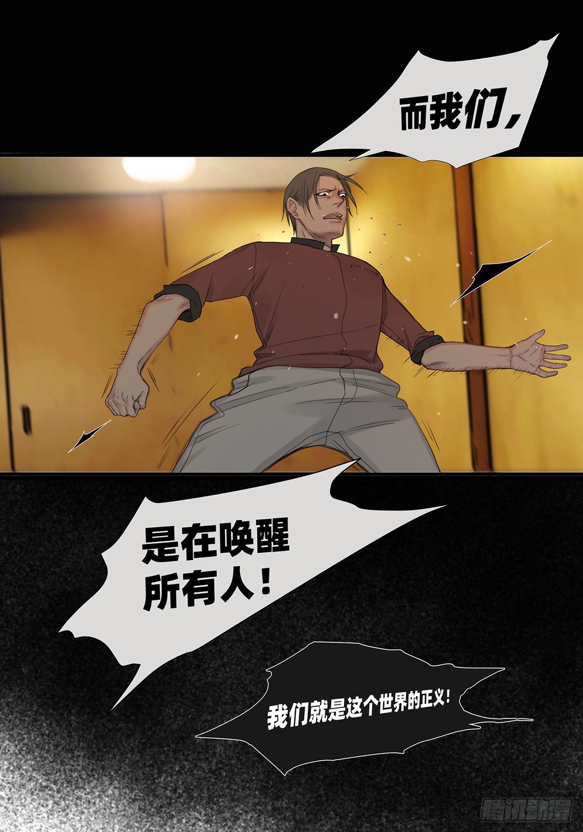 26.jpg
