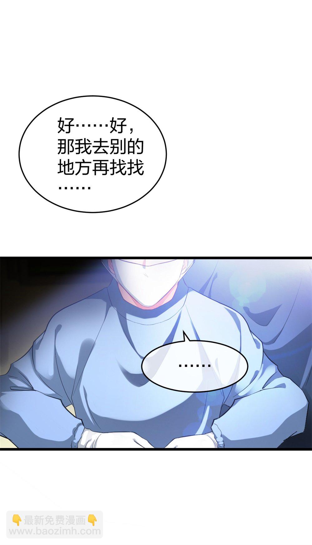 31.jpg