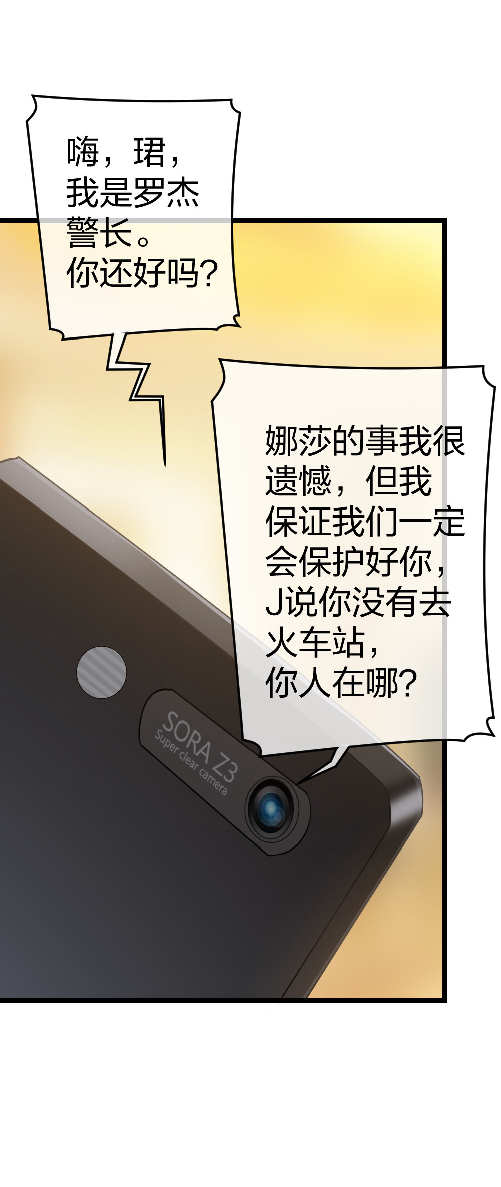 16.jpg