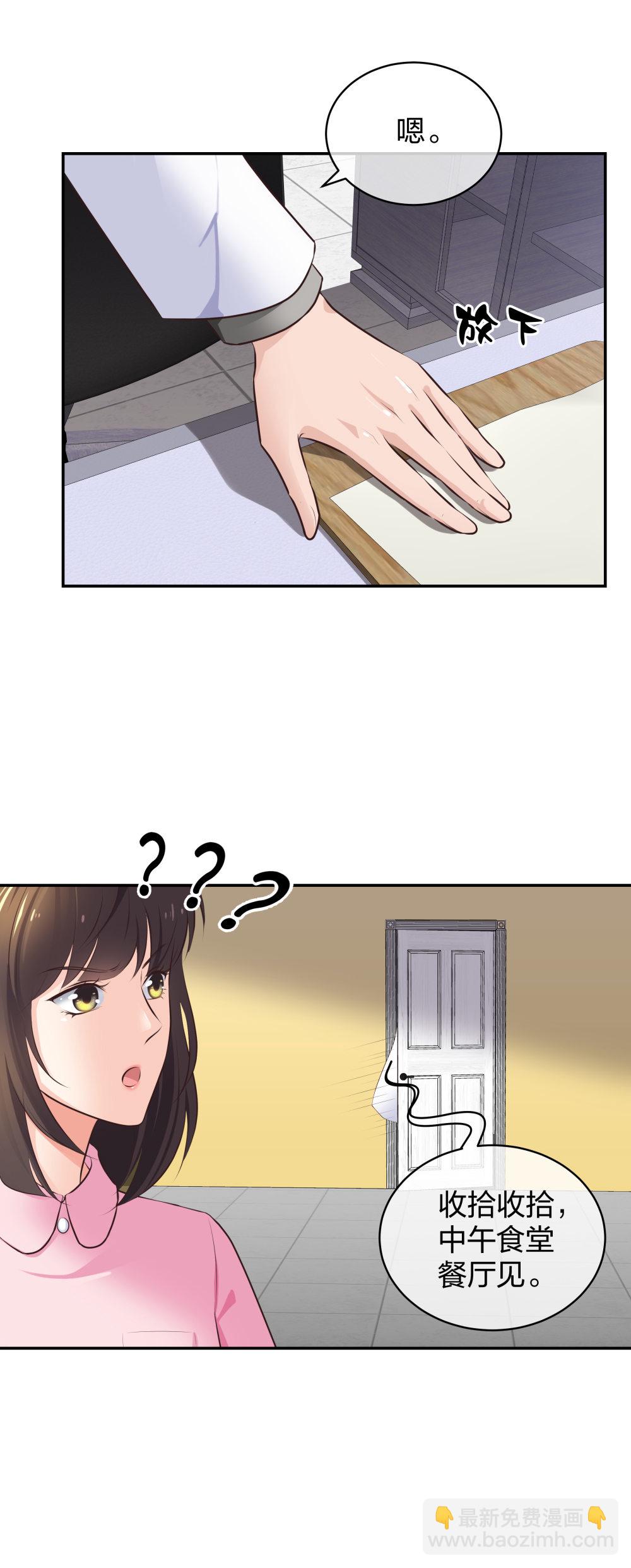 28.jpg