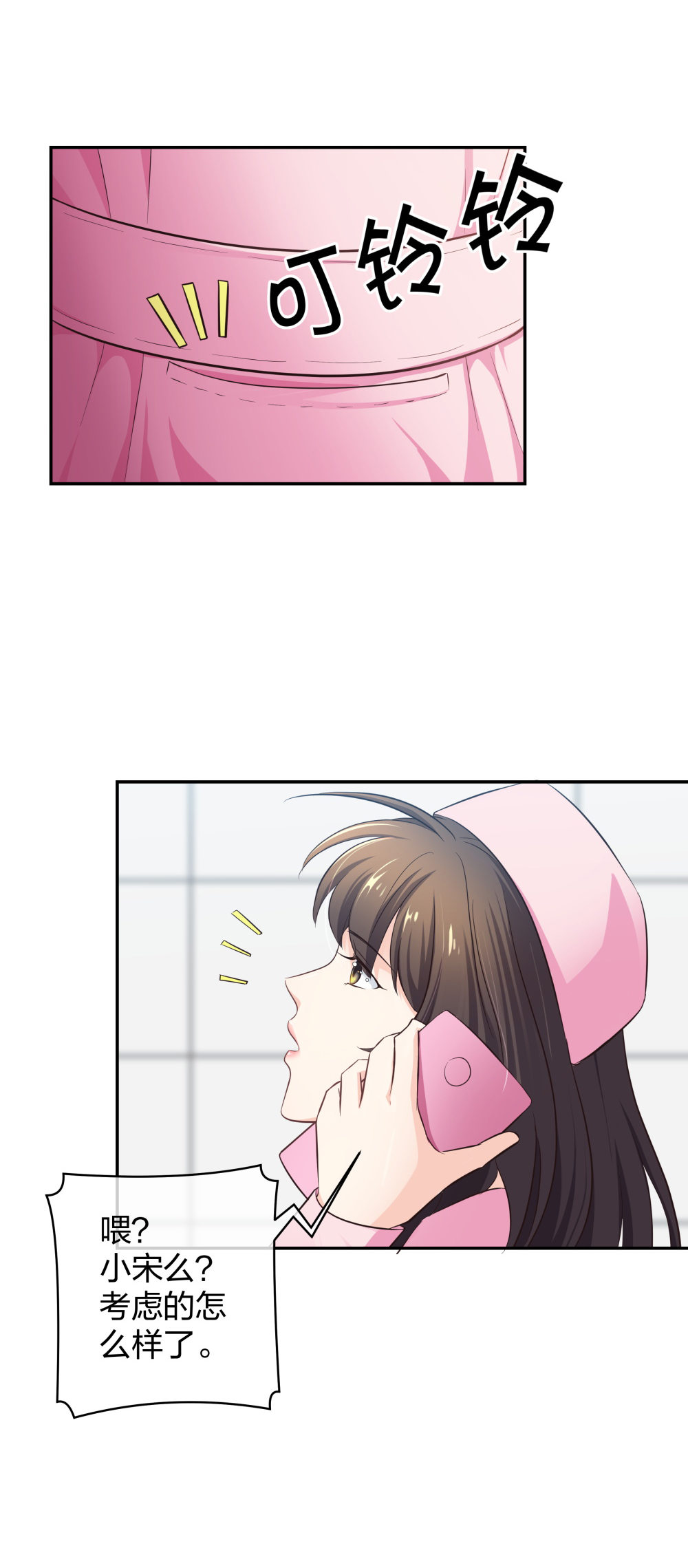 43.jpg