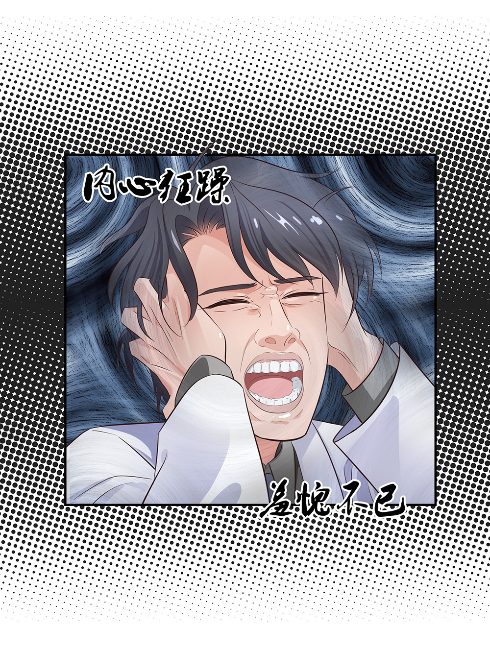 31.jpg