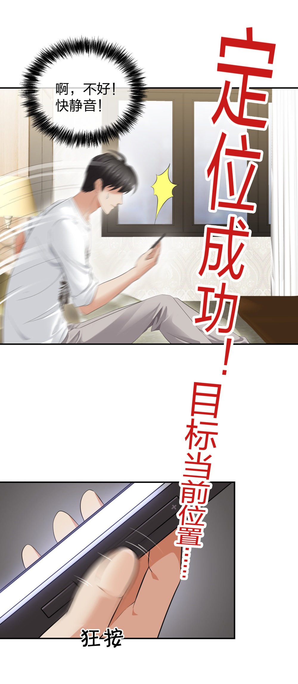 6.jpg