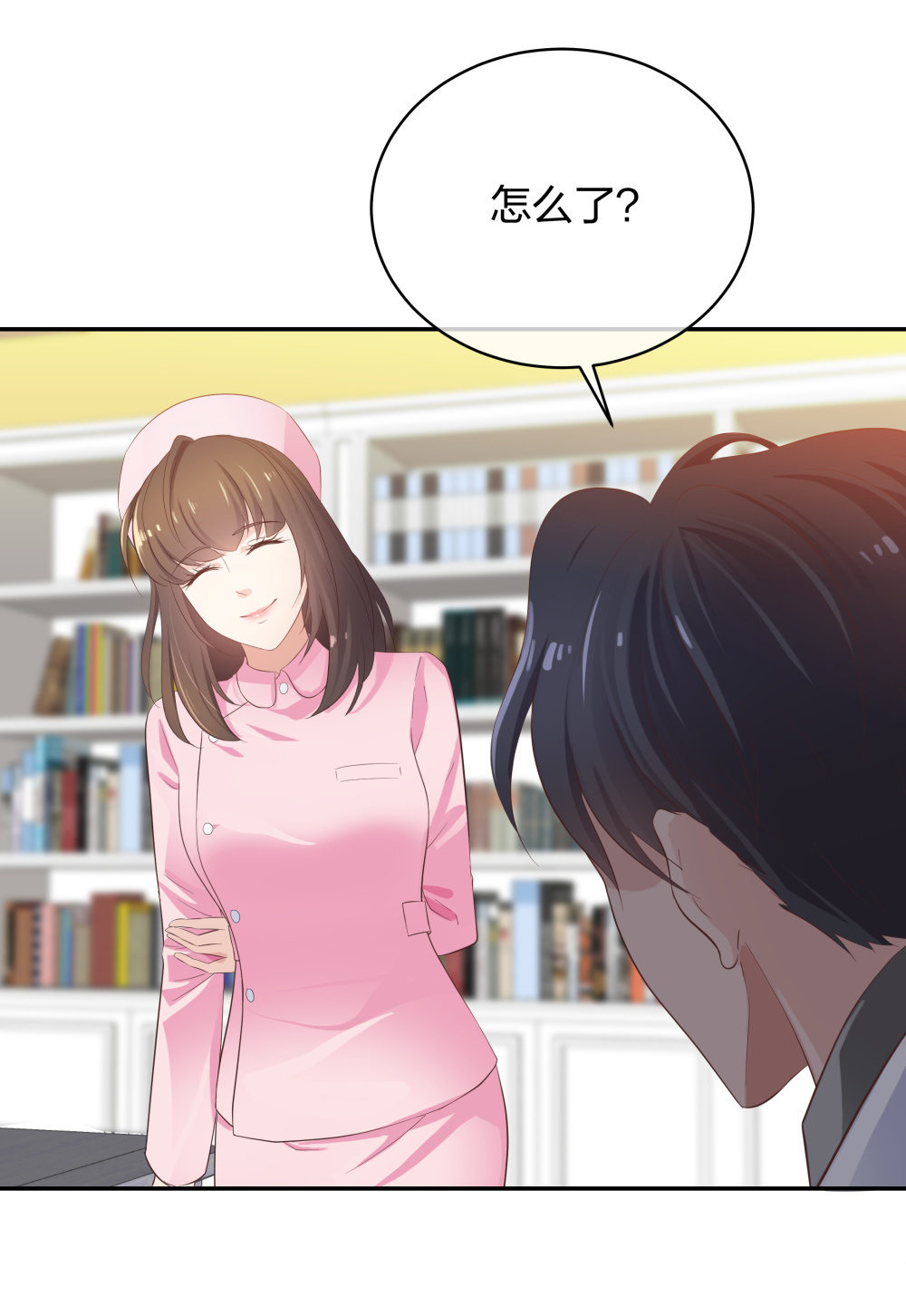 13.jpg