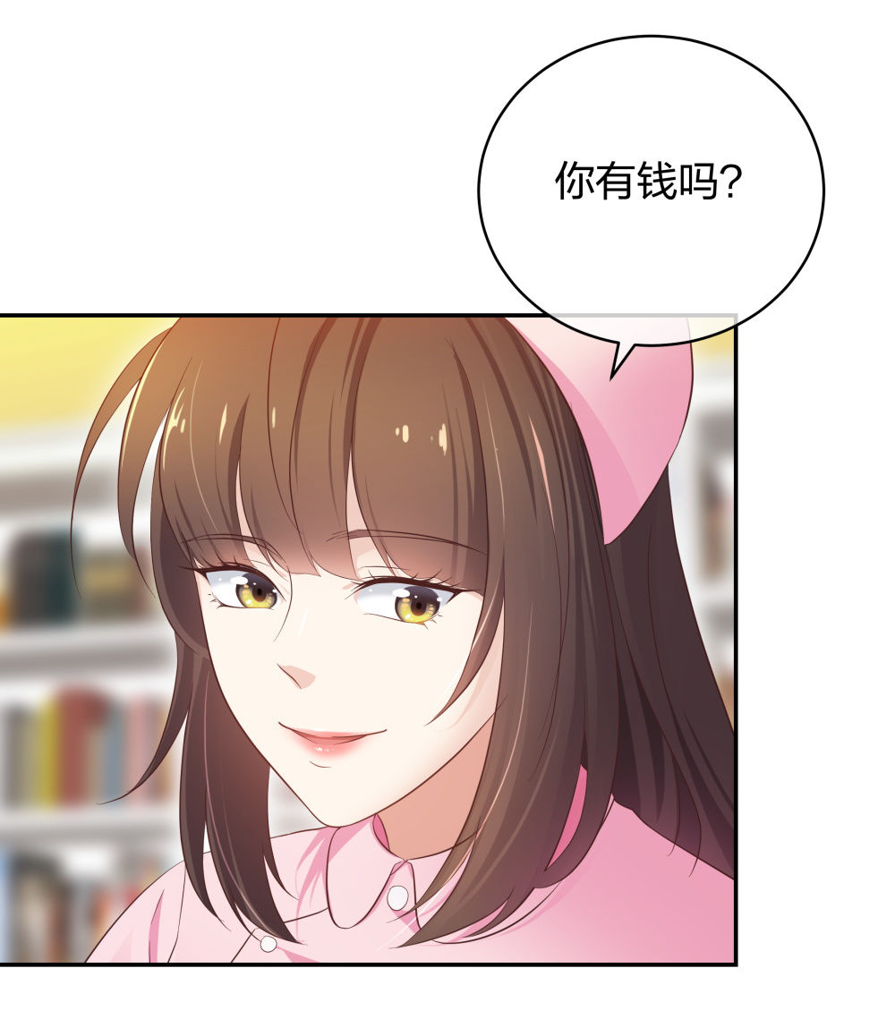 18.jpg