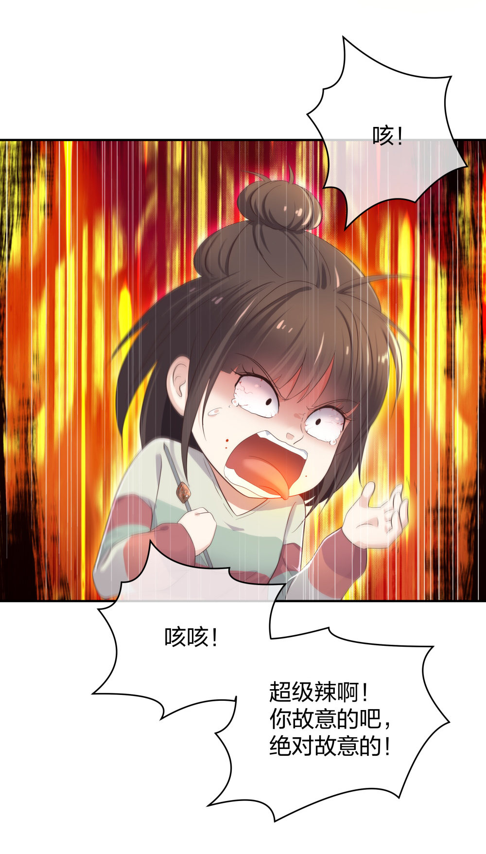 8.jpg