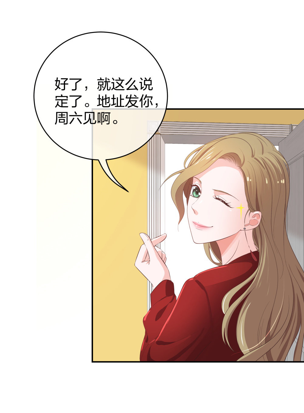 23.jpg