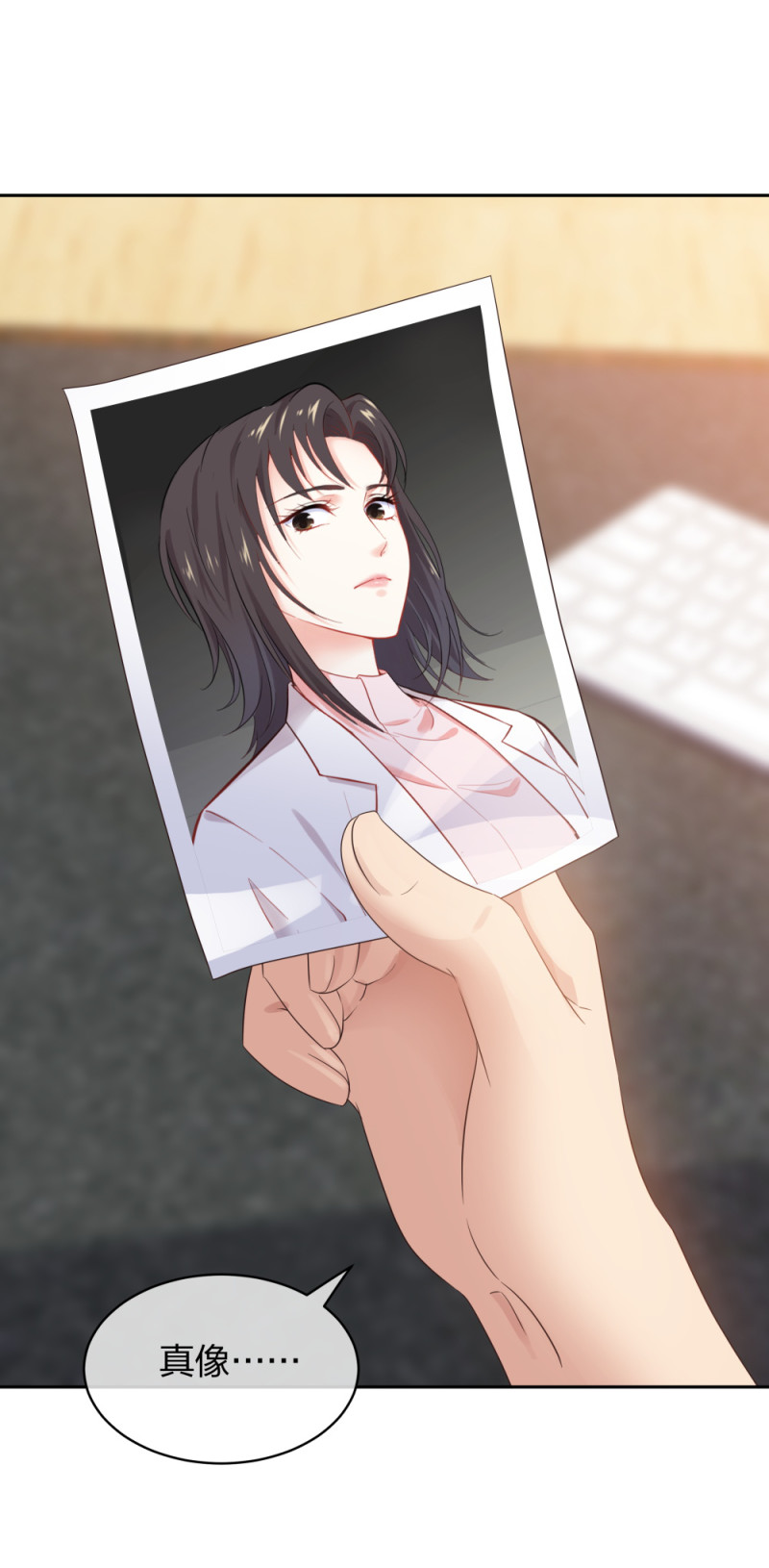 47.jpg