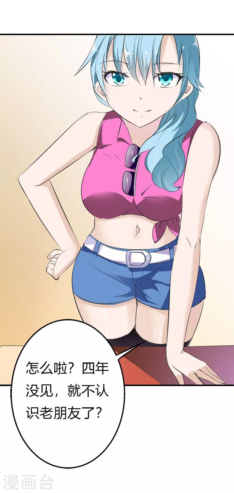 18.jpg